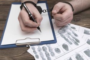 Understanding The Sex Offender Registry What You Need To Know Styers Law